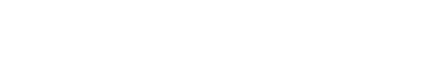 株式会社大場