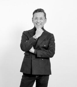 会社概要 株式会社大場